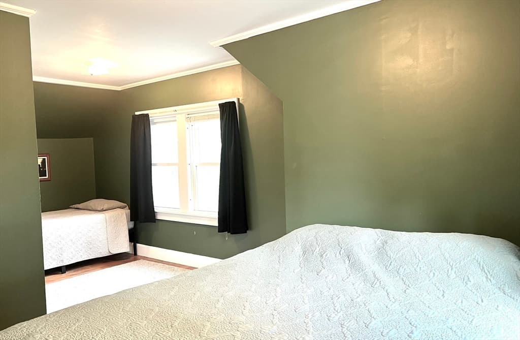 13 West Street, Deerfield MA 01373 photo 30