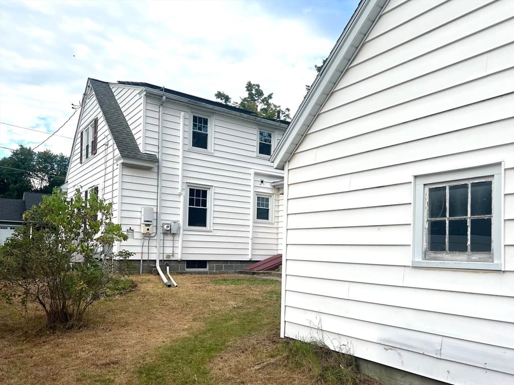 13 West Street, Deerfield MA 01373 photo 38