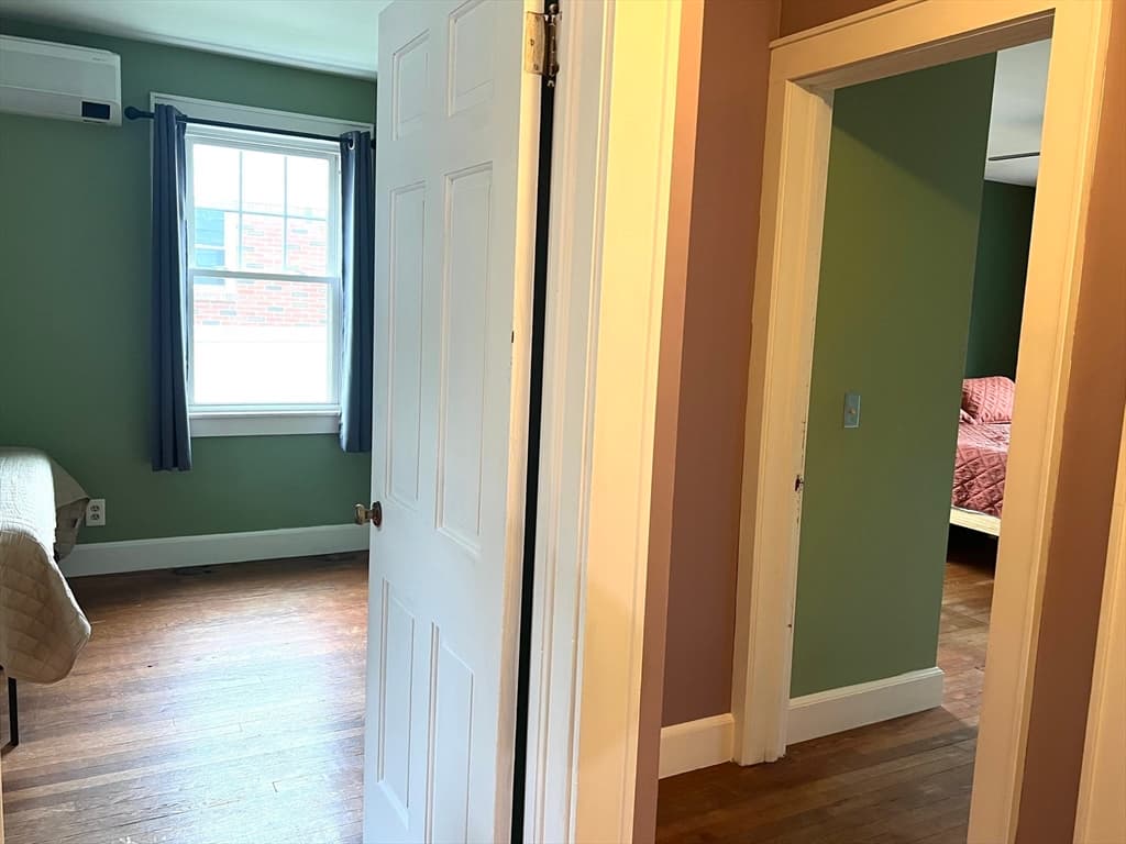 13 West Street, Deerfield MA 01373 photo 14