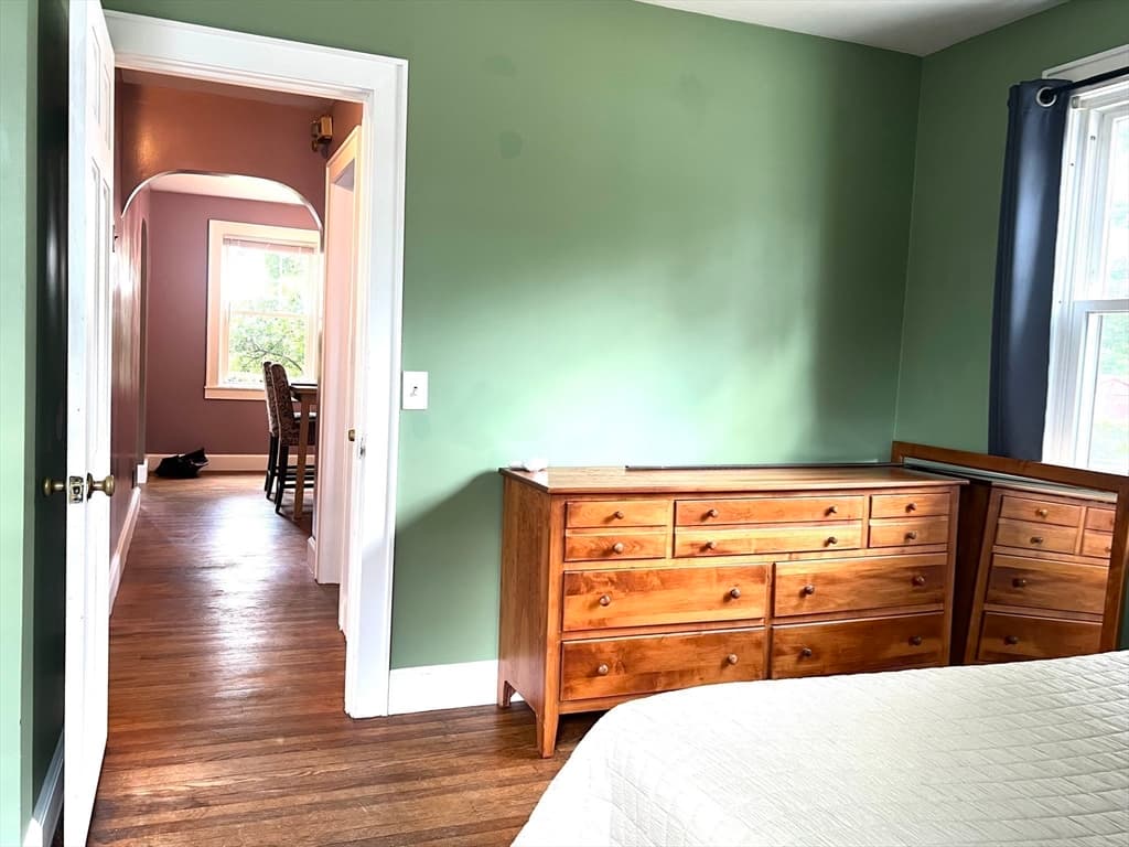 13 West Street, Deerfield MA 01373 photo 18