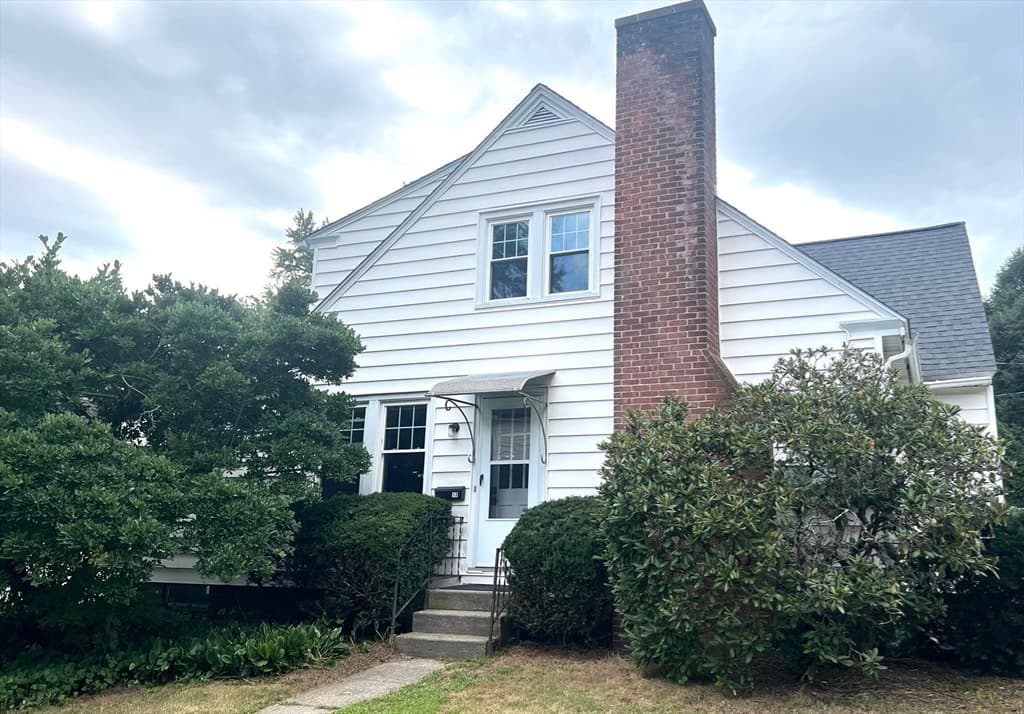 13 West Street, Deerfield MA 01373 photo 37