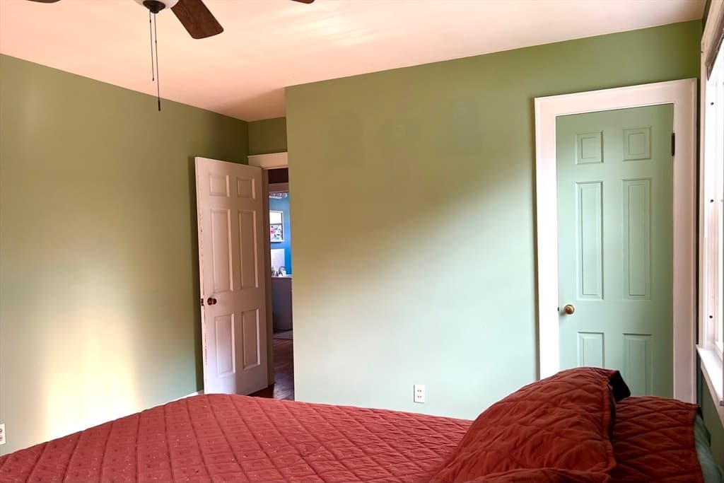 13 West Street, Deerfield MA 01373 photo 15