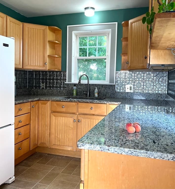 13 West Street, Deerfield MA 01373 photo 11