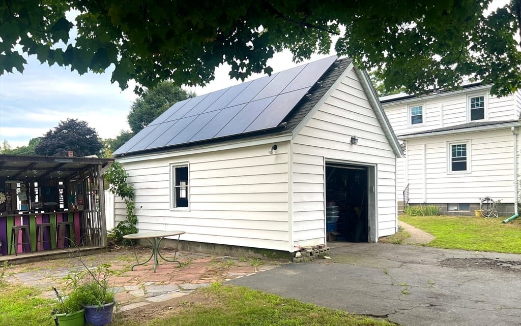 13 West Street, Deerfield MA 01373 photo 40
