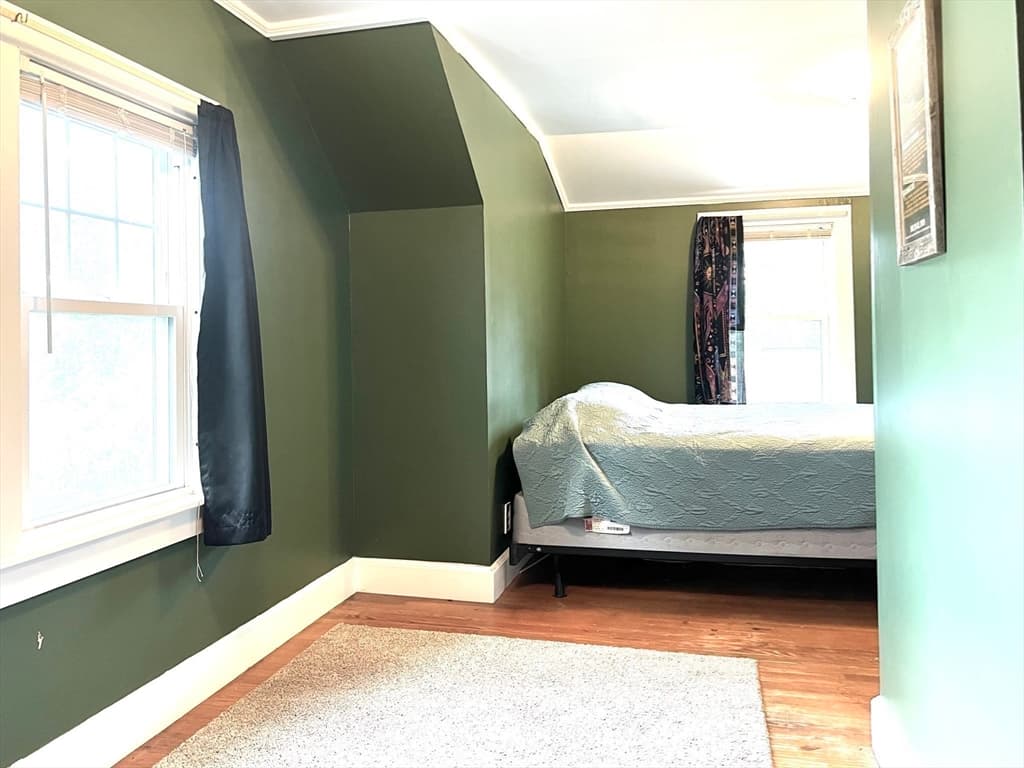 13 West Street, Deerfield MA 01373 photo 31