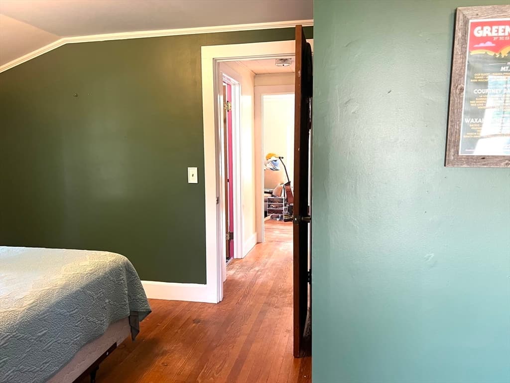 13 West Street, Deerfield MA 01373 photo 29