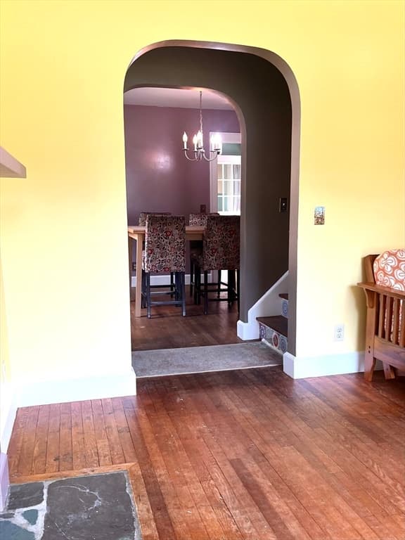 13 West Street, Deerfield MA 01373 photo 8