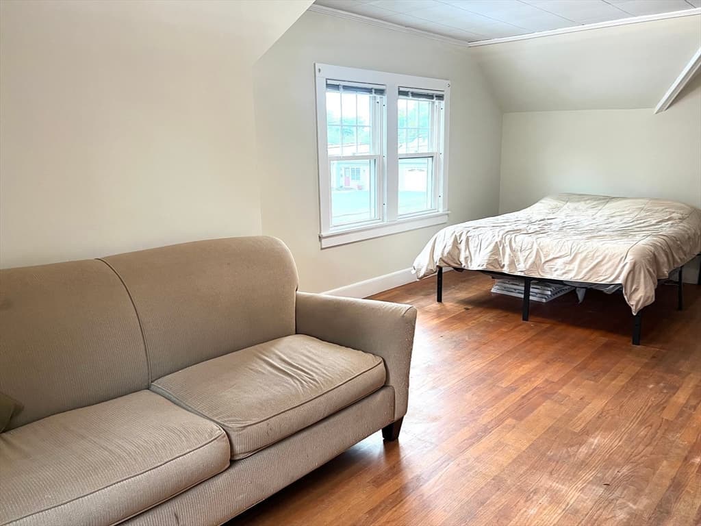 13 West Street, Deerfield MA 01373 photo 25