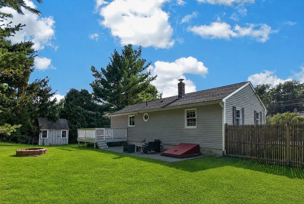 59 Brookside Ave, Webster MA 01570 photo 27