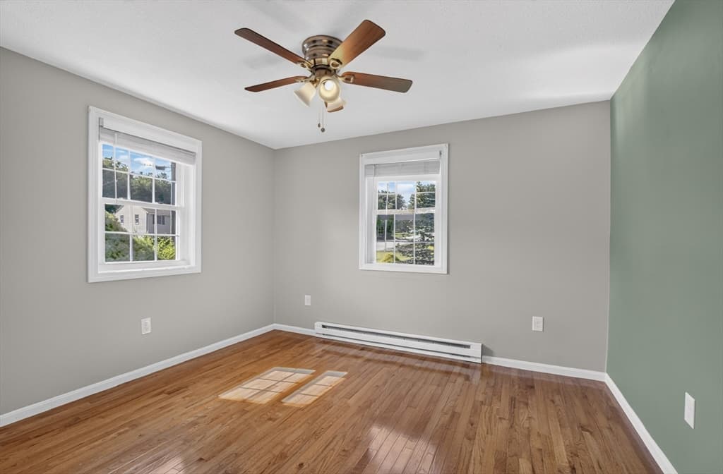59 Brookside Ave, Webster MA 01570 photo 13