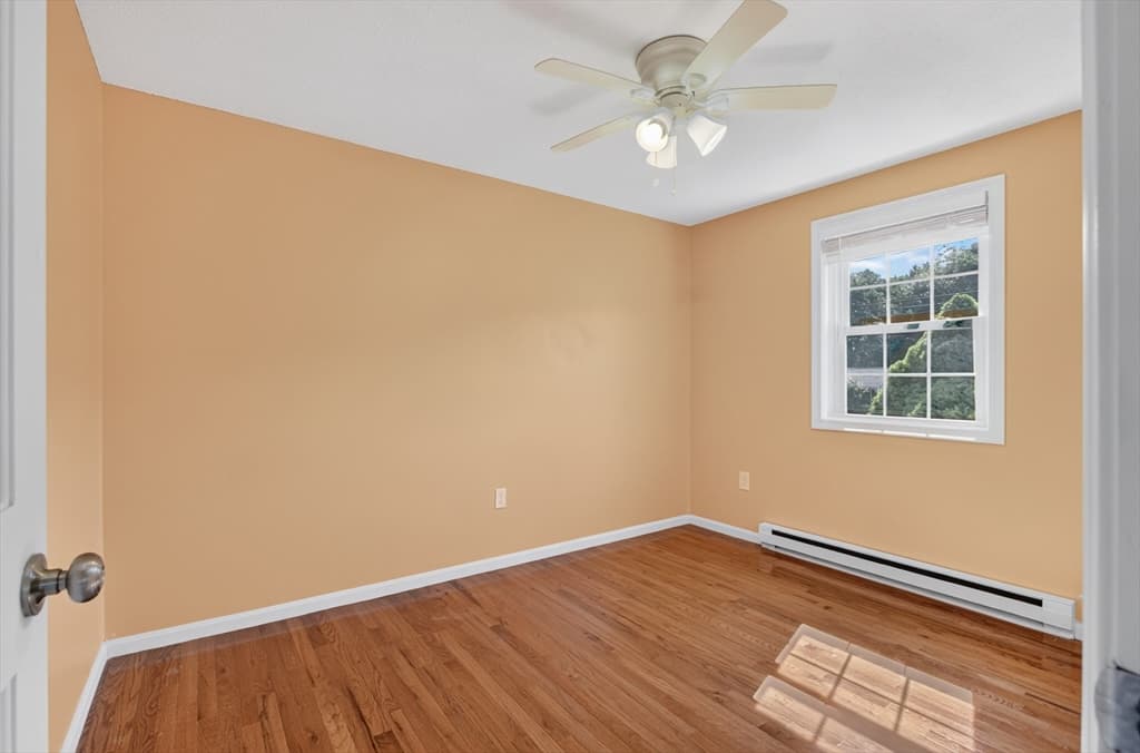 59 Brookside Ave, Webster MA 01570 photo 17
