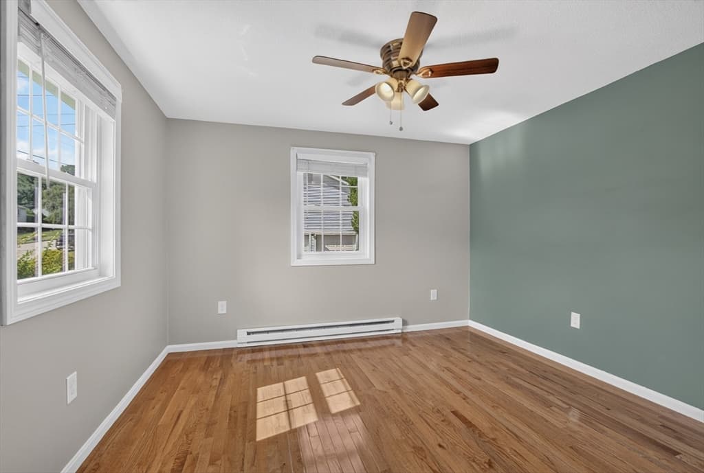59 Brookside Ave, Webster MA 01570 photo 12