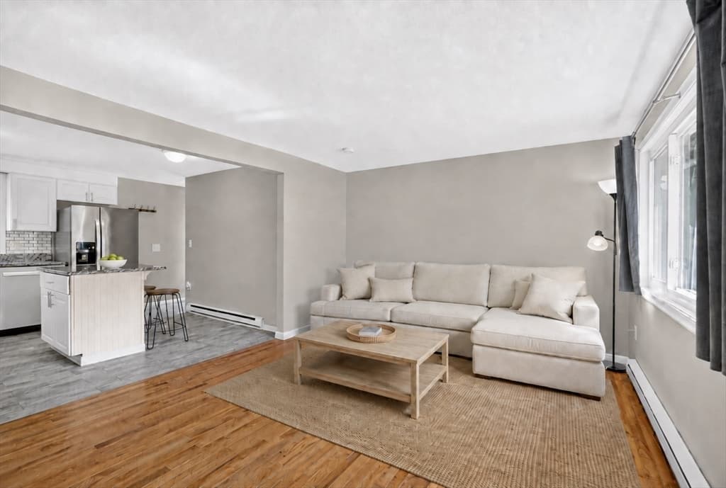 59 Brookside Ave, Webster MA 01570 photo 7