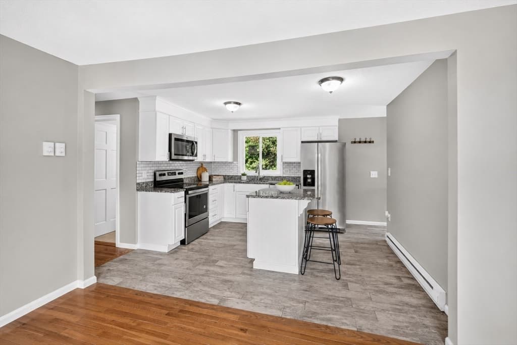 59 Brookside Ave, Webster MA 01570 photo 5