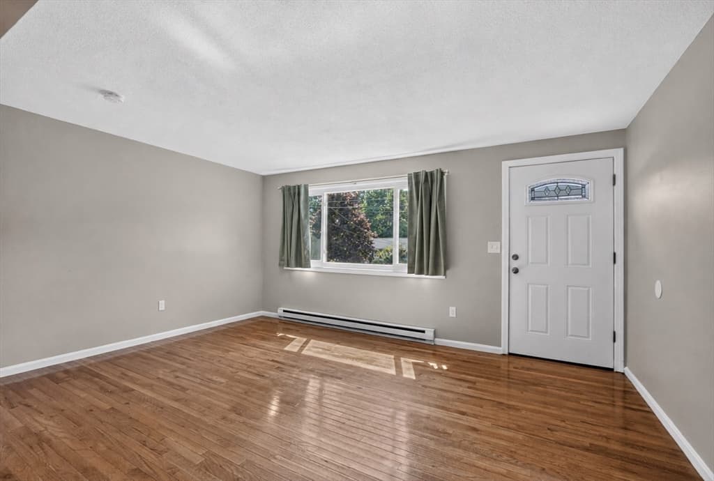 59 Brookside Ave, Webster MA 01570 photo 9