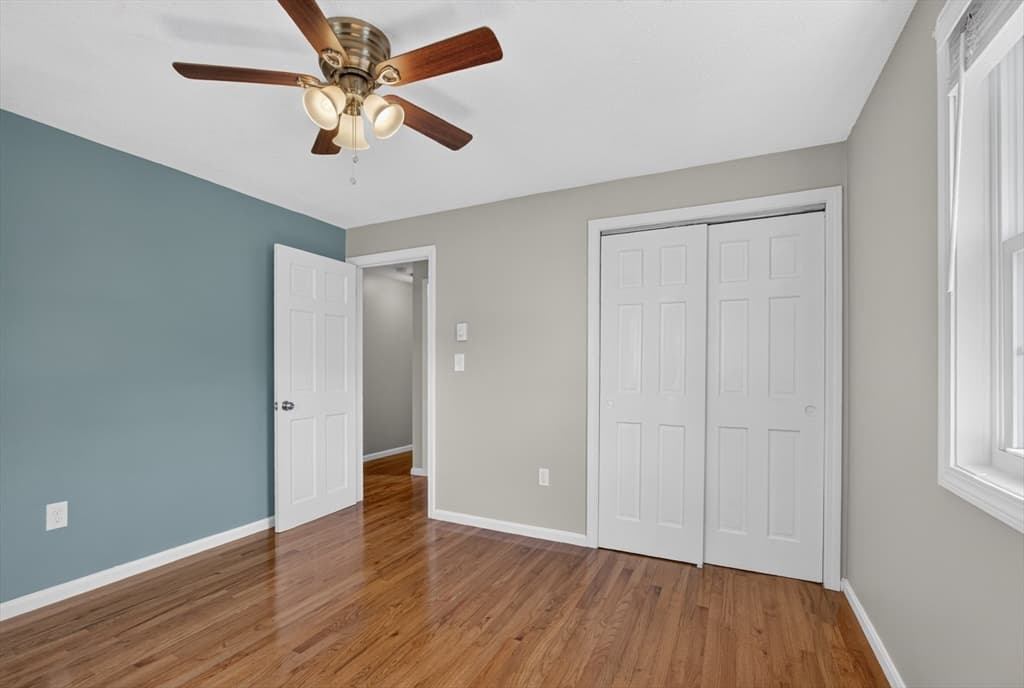 59 Brookside Ave, Webster MA 01570 photo 14