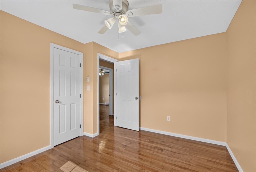 59 Brookside Ave, Webster MA 01570 photo 18