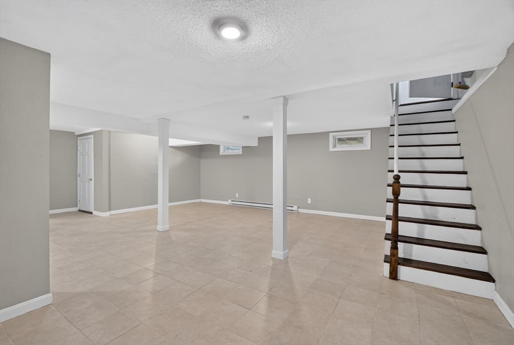 59 Brookside Ave, Webster MA 01570 photo 21