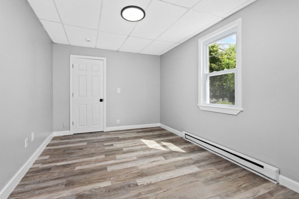 112 Hampshire St, Lowell MA 01850 photo 17