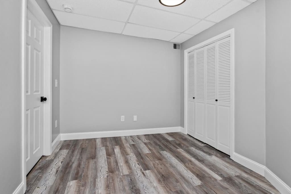 112 Hampshire St, Lowell MA 01850 photo 16