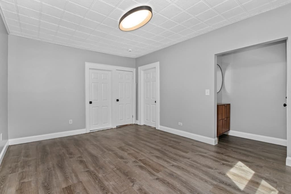 112 Hampshire St, Lowell MA 01850 photo 12