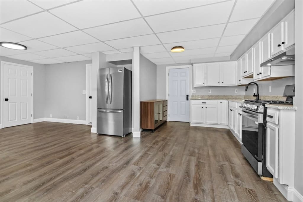 112 Hampshire St, Lowell MA 01850 photo 7