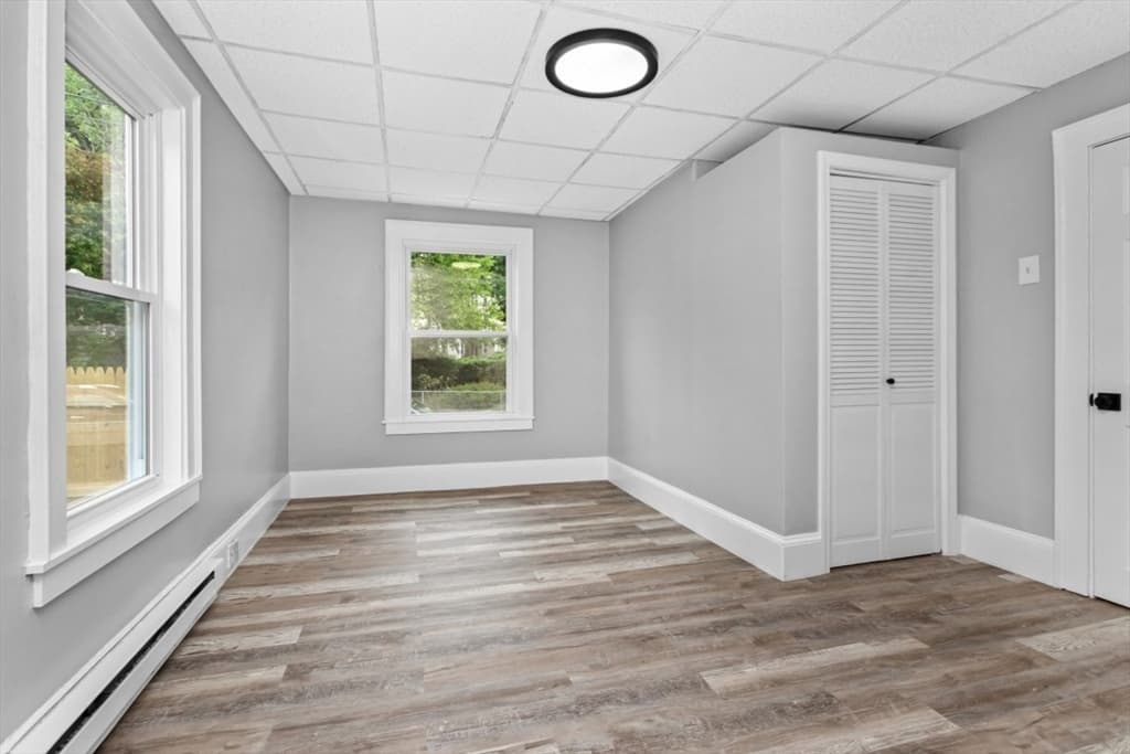 112 Hampshire St, Lowell MA 01850 photo 14