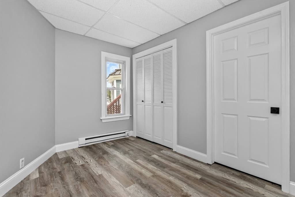 112 Hampshire St, Lowell MA 01850 photo 15
