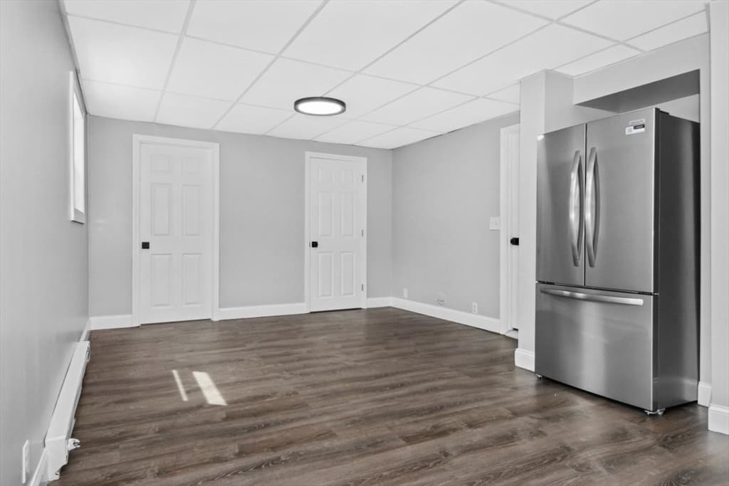 112 Hampshire St, Lowell MA 01850 photo 8
