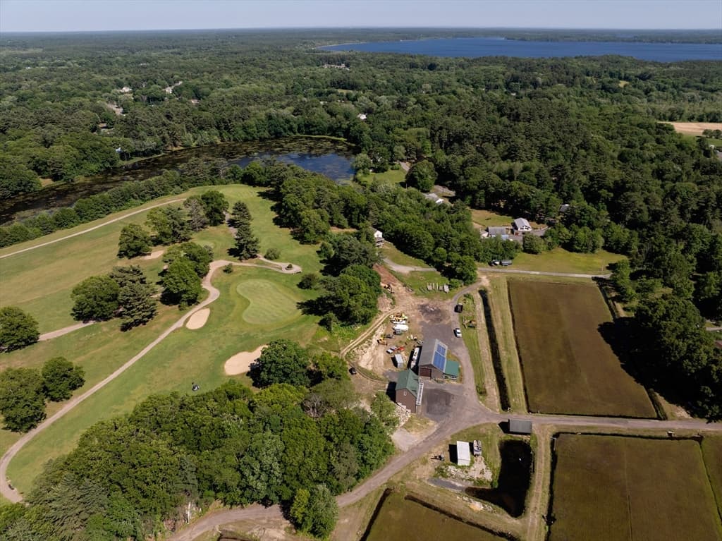 1 Paty Way, Lakeville MA 02347 photo 27