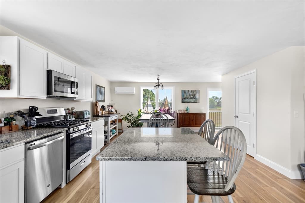 1 Paty Way, Lakeville MA 02347 photo 6