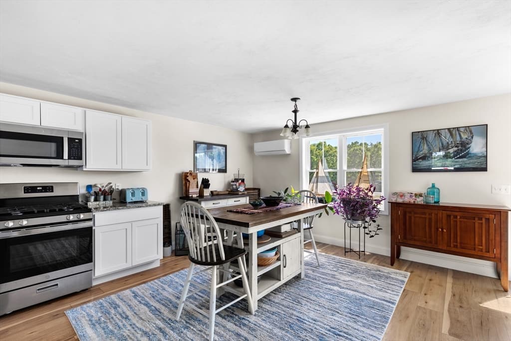 1 Paty Way, Lakeville MA 02347 photo 7