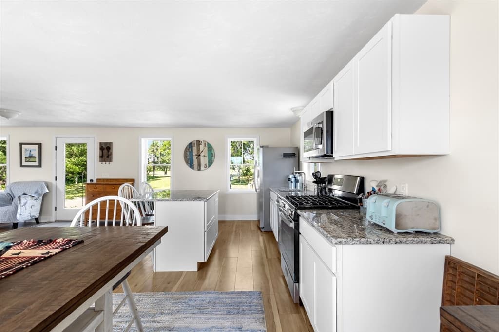 1 Paty Way, Lakeville MA 02347 photo 9