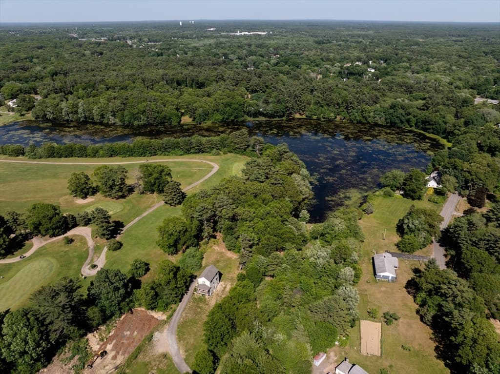 1 Paty Way, Lakeville MA 02347 photo 30