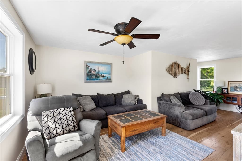 1 Paty Way, Lakeville MA 02347 photo 14