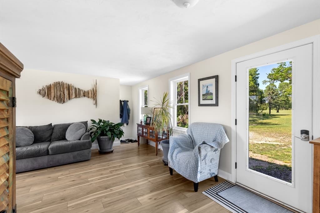 1 Paty Way, Lakeville MA 02347 photo 11