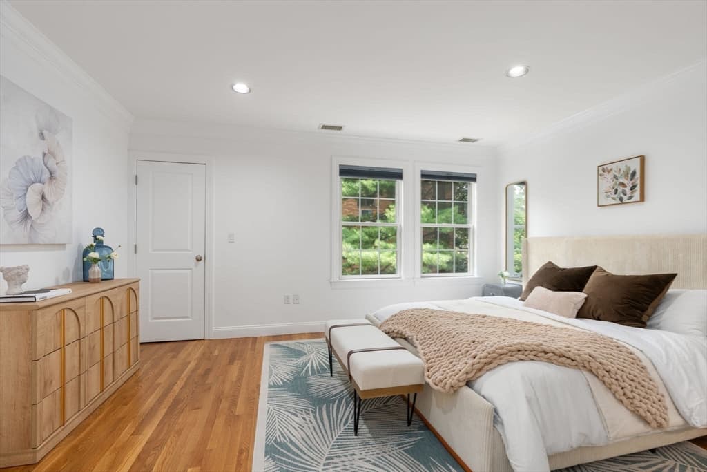 38 Fuller Street, Brookline MA 02446 photo 23