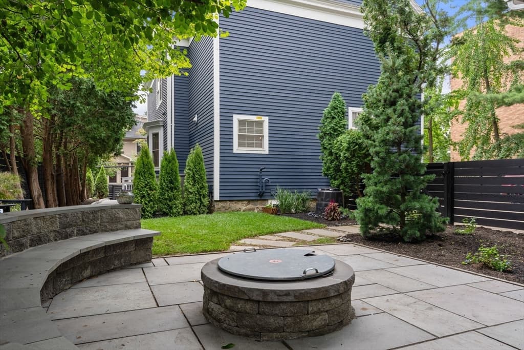 38 Fuller Street, Brookline MA 02446 photo 6