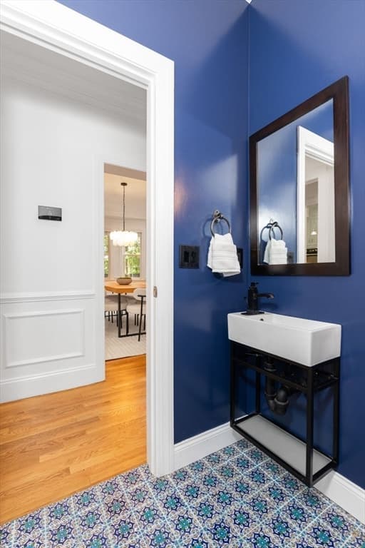 38 Fuller Street, Brookline MA 02446 photo 17