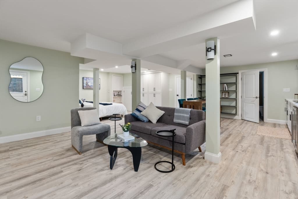 38 Fuller Street, Brookline MA 02446 photo 32