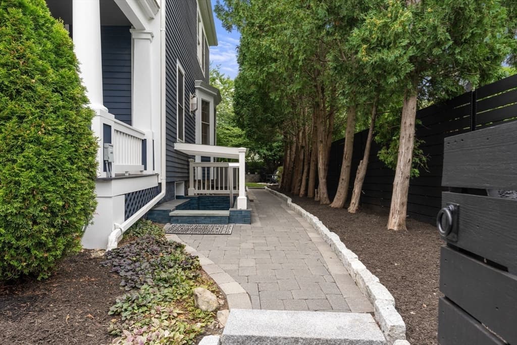 38 Fuller Street, Brookline MA 02446 photo 28