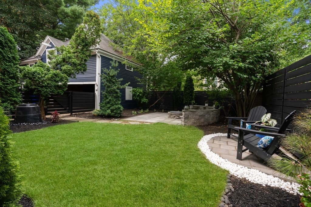 38 Fuller Street, Brookline MA 02446 photo 5