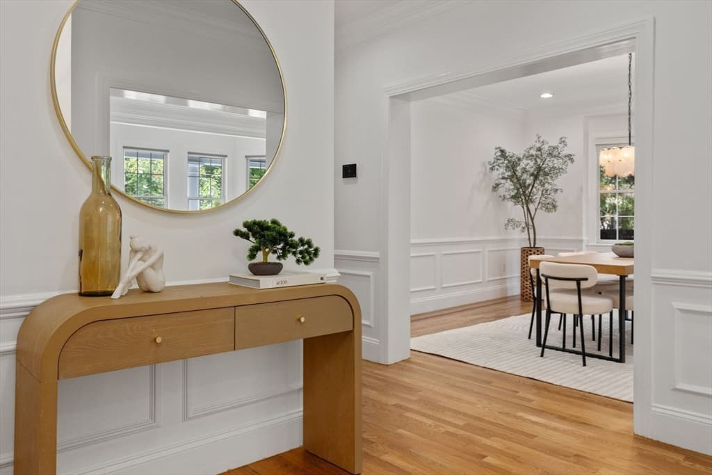 38 Fuller Street, Brookline MA 02446 photo 9