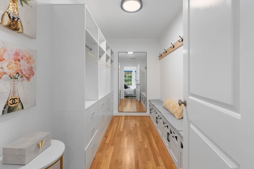38 Fuller Street, Brookline MA 02446 photo 24