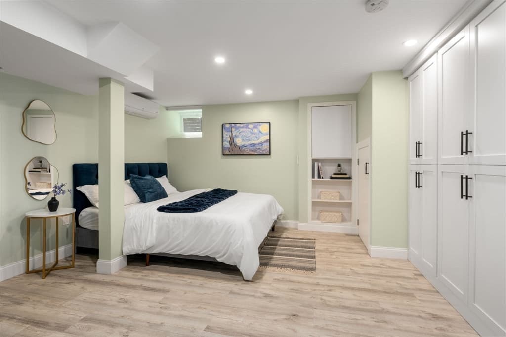 38 Fuller Street, Brookline MA 02446 photo 34