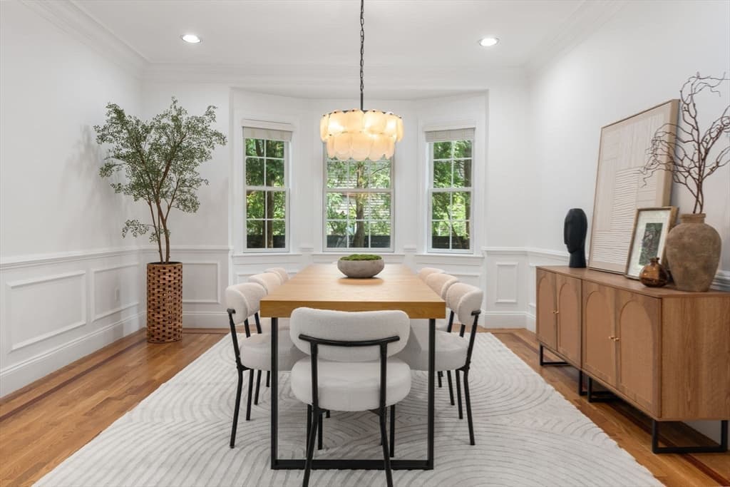 38 Fuller Street, Brookline MA 02446 photo 15