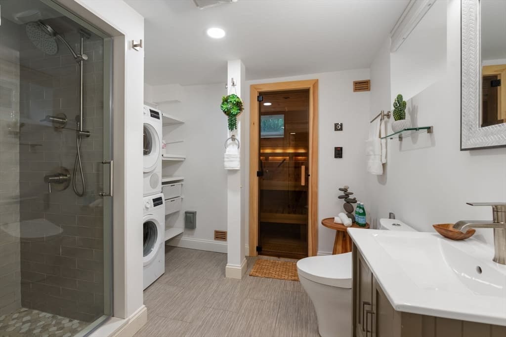 38 Fuller Street, Brookline MA 02446 photo 35