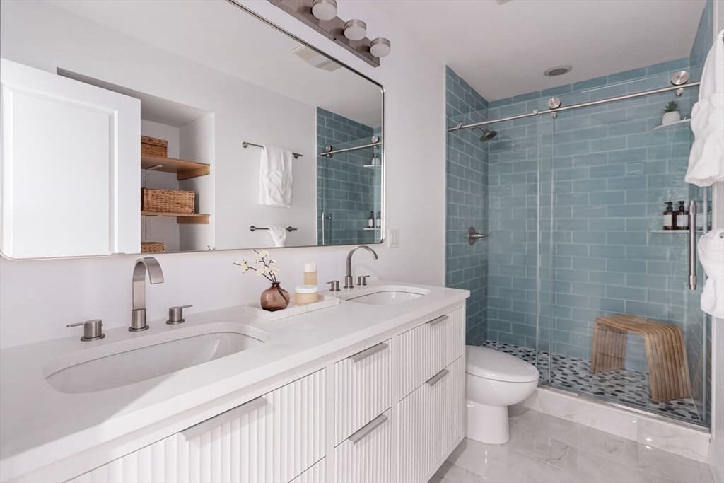 38 Fuller Street, Brookline MA 02446 photo 25