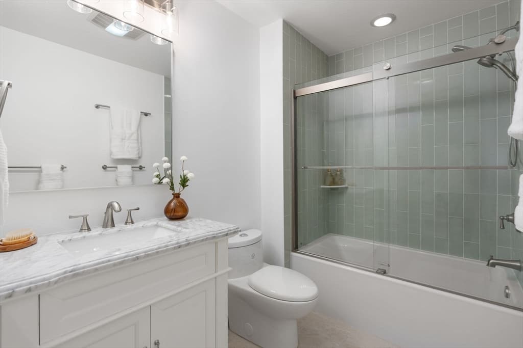 38 Fuller Street, Brookline MA 02446 photo 21