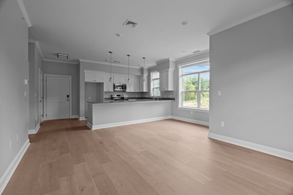 635 Old Post Road # 302, Sharon MA 02067 photo 13